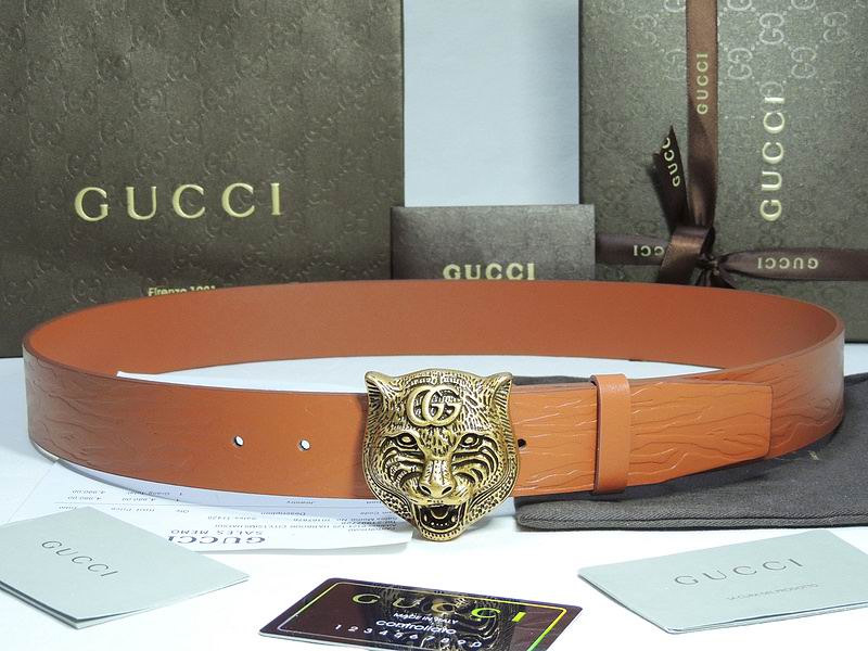 Gucci Belts LB (472)