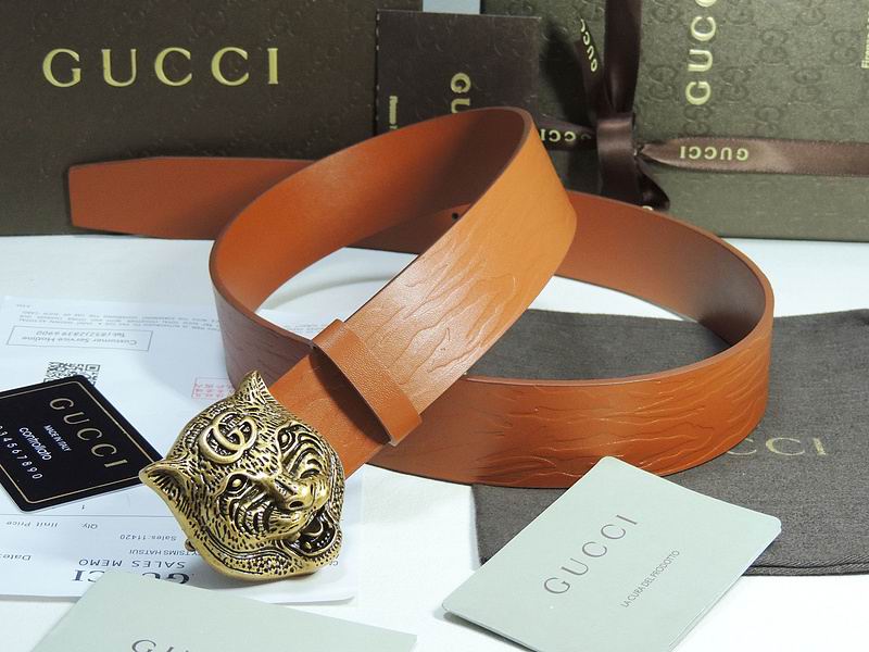 Gucci Belts LB (473)