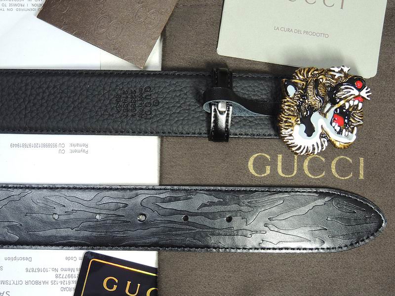 Gucci Belts LB (475)