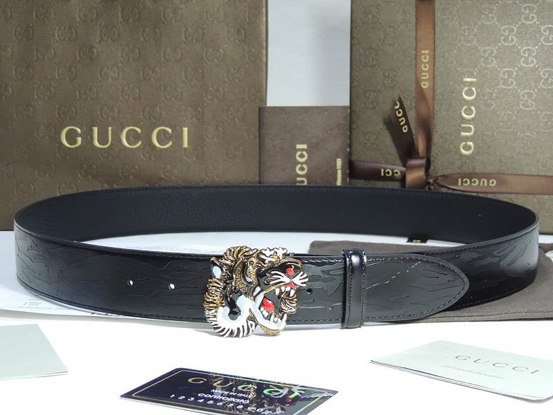 Gucci Belts LB (476)