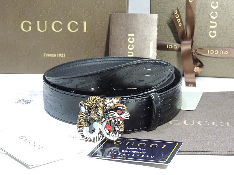 Gucci Belts LB (477)