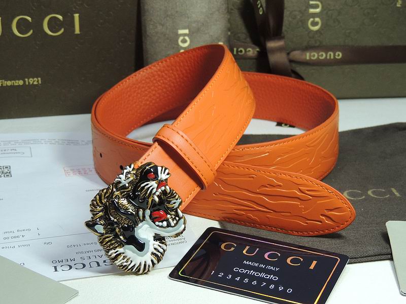 Gucci Belts LB (482)