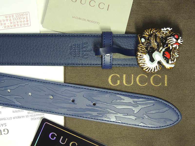 Gucci Belts LB (483)