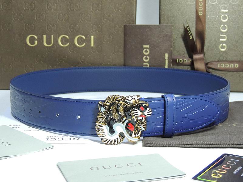 Gucci Belts LB (484)