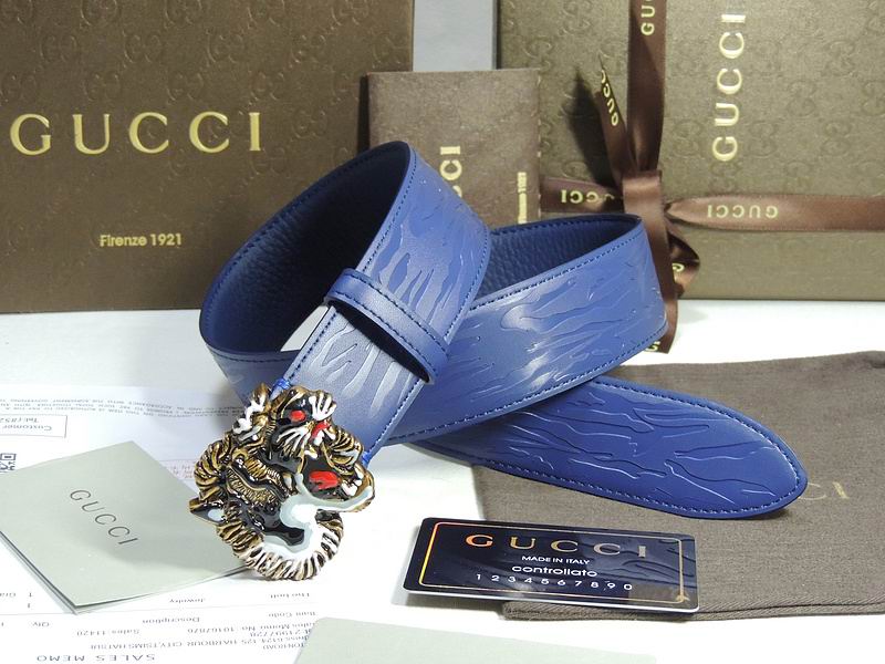 Gucci Belts LB (485)