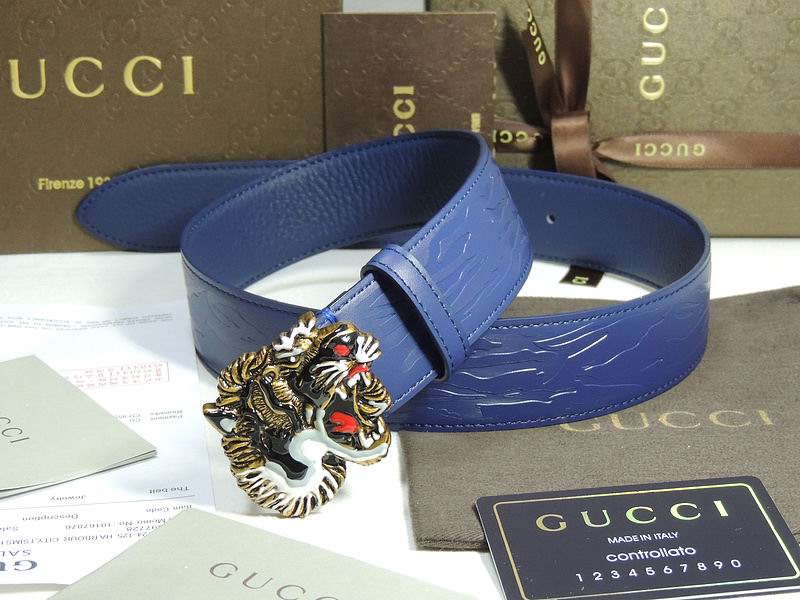 Gucci Belts LB (486)