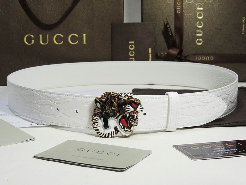 Gucci Belts LB (488)