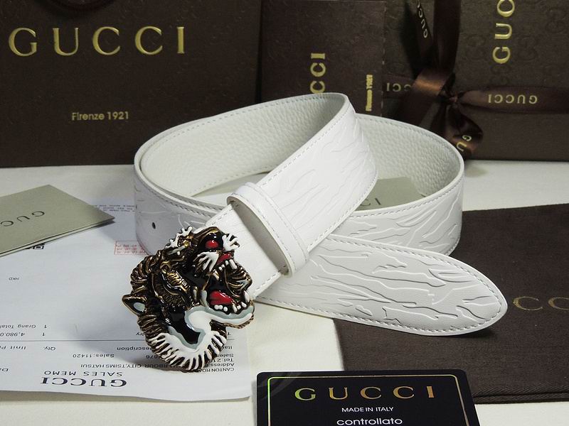 Gucci Belts LB (490)