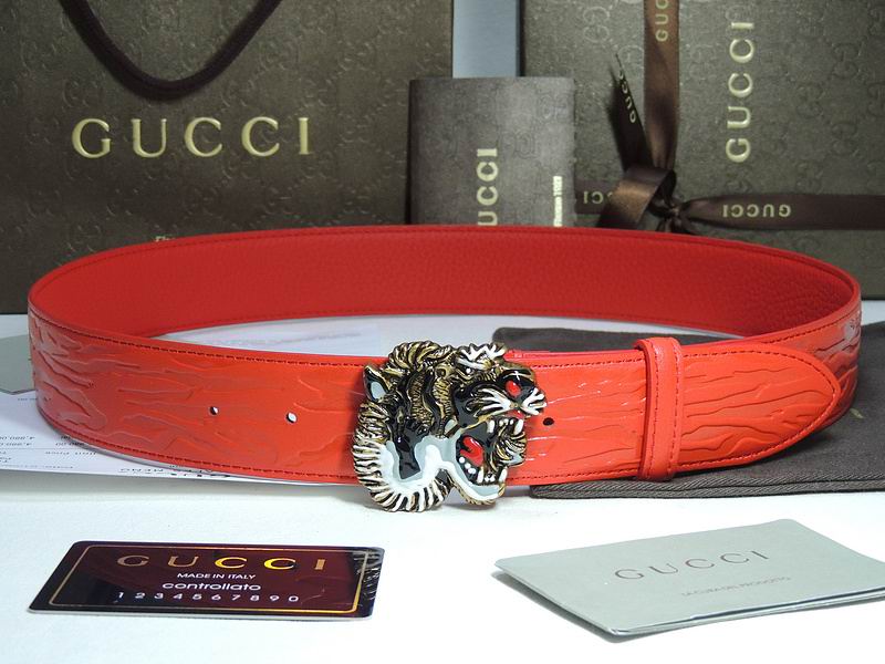 Gucci Belts LB (492)