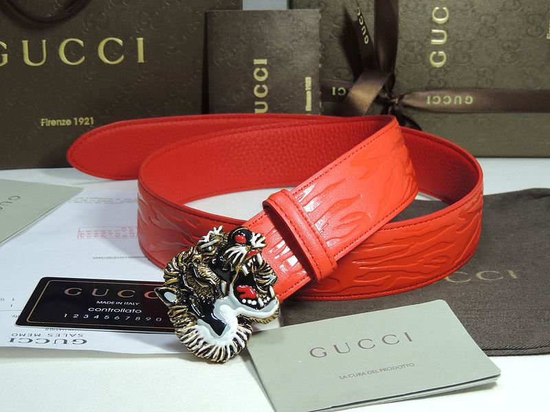 Gucci Belts LB (493)