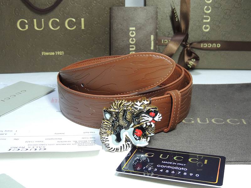 Gucci Belts LB (496)