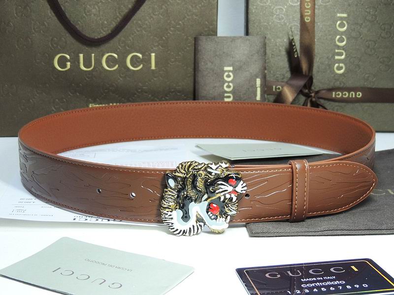 Gucci Belts LB (497)