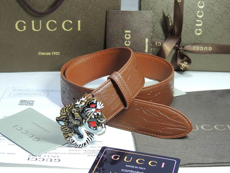 Gucci Belts LB (498)