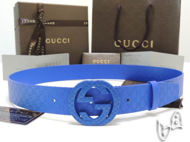 Gucci Belts LB (521)
