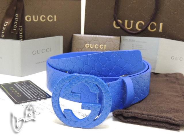 Gucci Belts LB (524)
