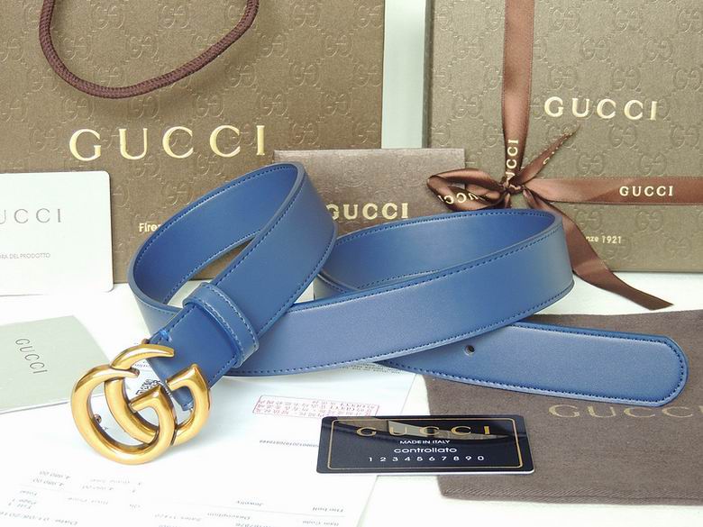 Gucci Belts LB (54)