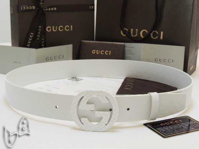 Gucci Belts LB (546)
