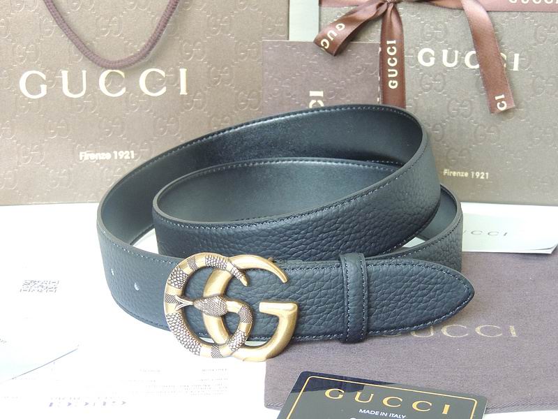Gucci Belts LB (558)