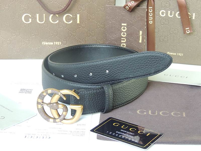 Gucci Belts LB (559)