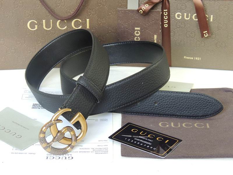 Gucci Belts LB (560)