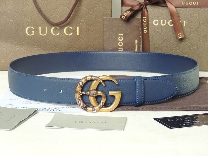 Gucci Belts LB (566)