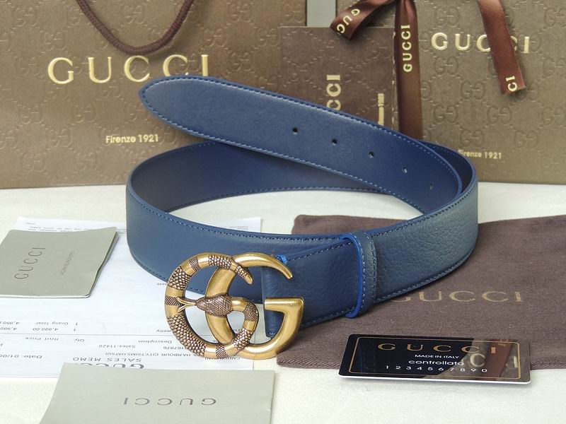 Gucci Belts LB (567)