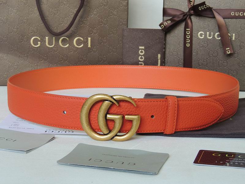 Gucci Belts LB (583)