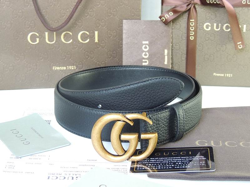 Gucci Belts LB (587)