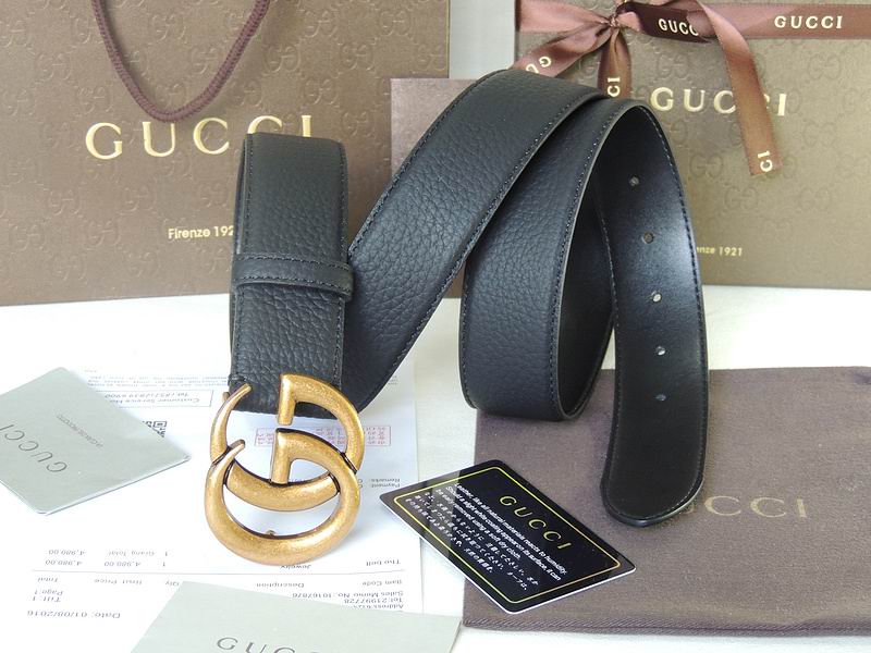 Gucci Belts LB (588)