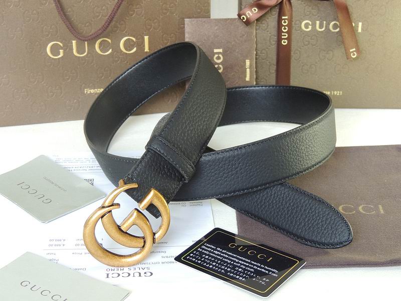 Gucci Belts LB (589)