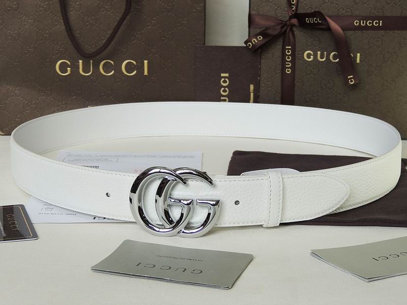 Gucci Belts LB (595)