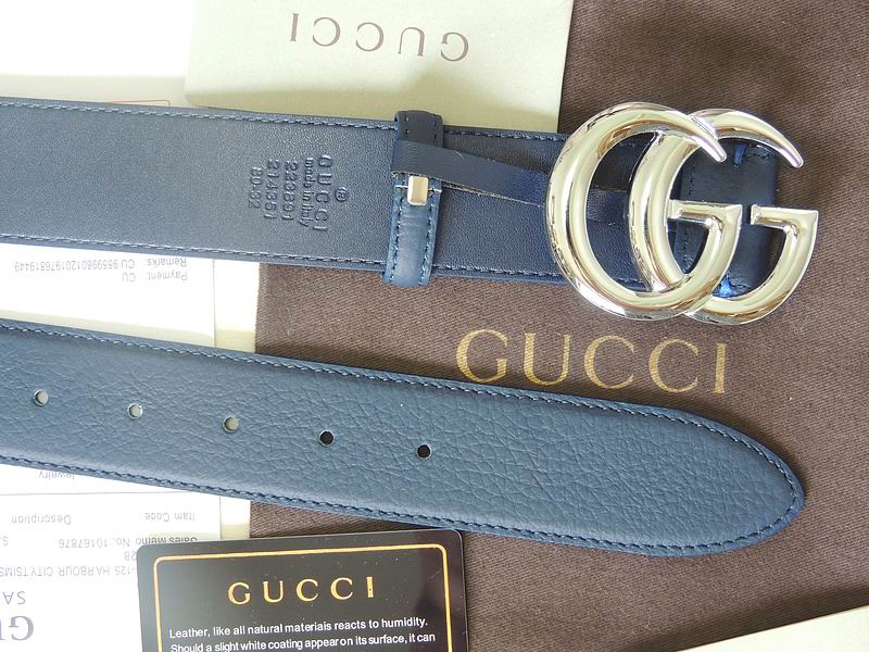 Gucci Belts LB (598)