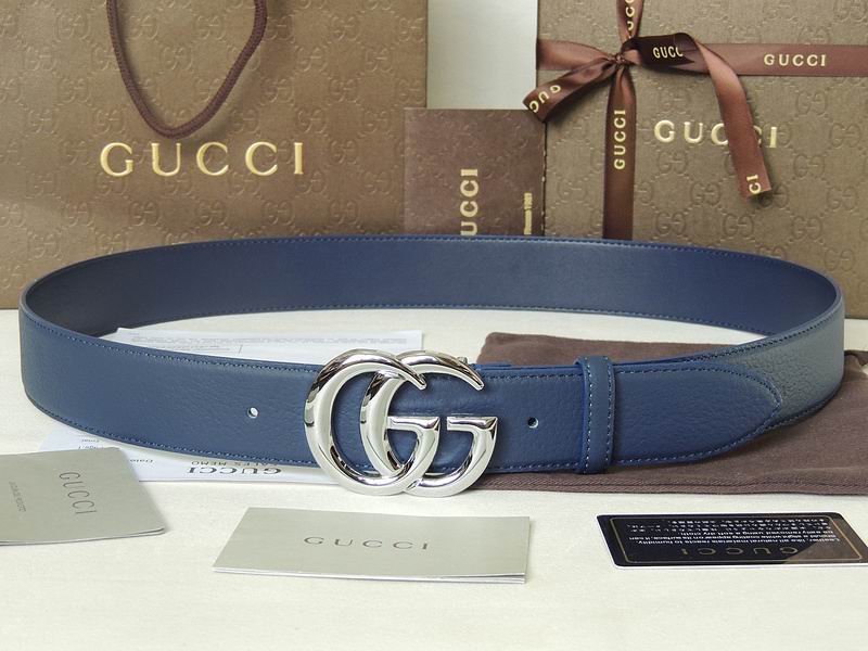 Gucci Belts LB (599)