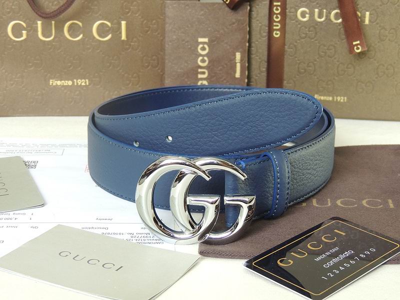 Gucci Belts LB (600)