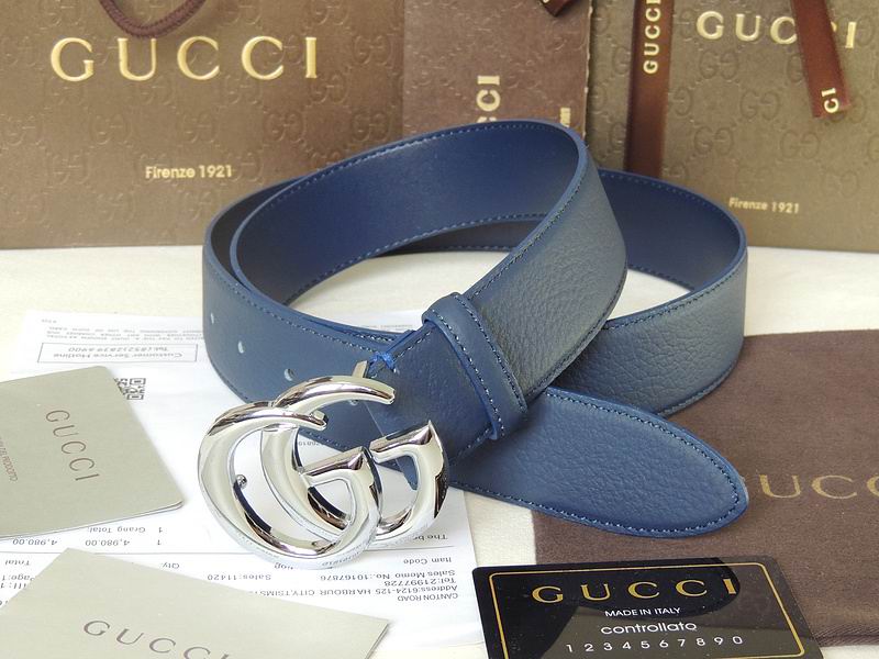 Gucci Belts LB (601)