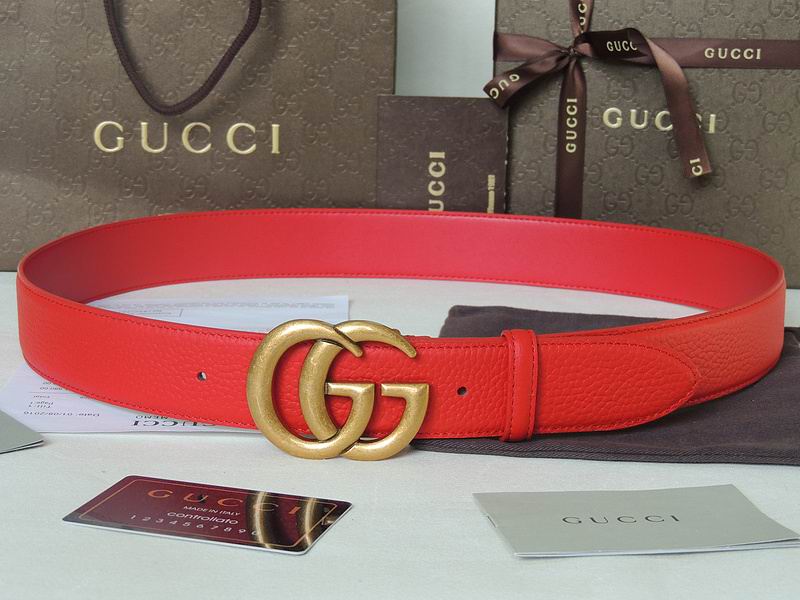 Gucci Belts LB (604)