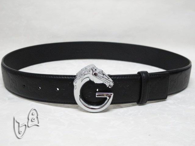 Gucci Belts LB (62)