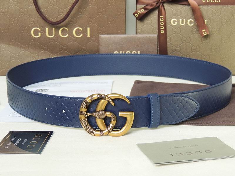Gucci Belts LB (627)
