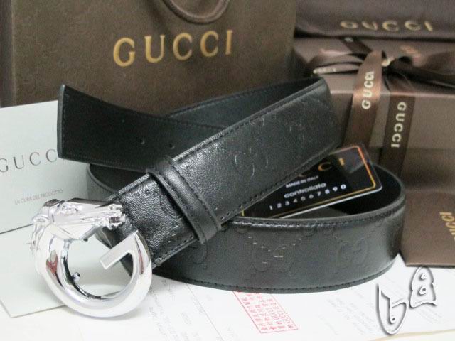 Gucci Belts LB (63)