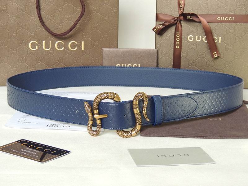 Gucci Belts LB (632)