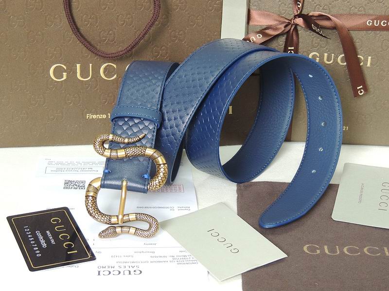 Gucci Belts LB (634)