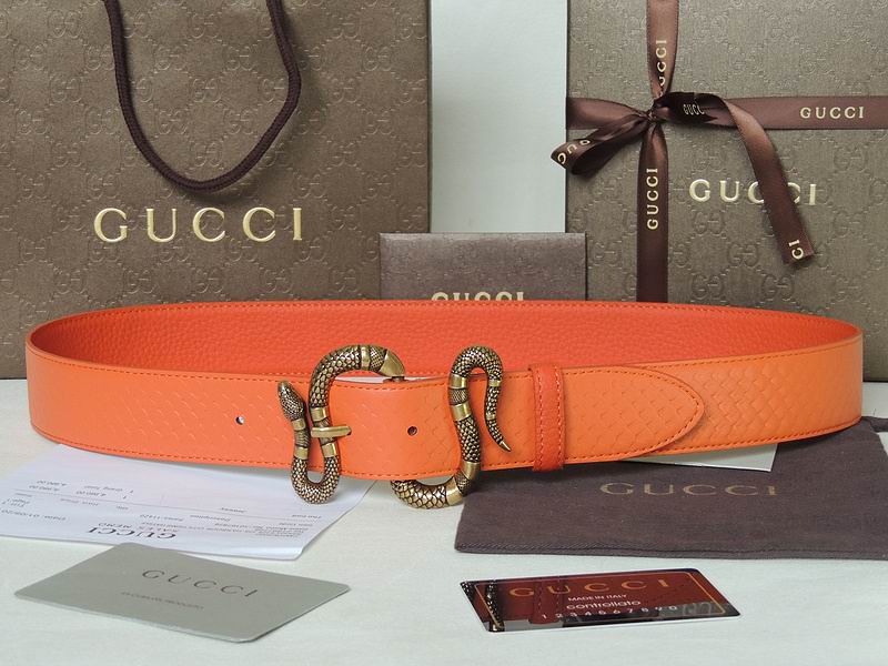 Gucci Belts LB (644)