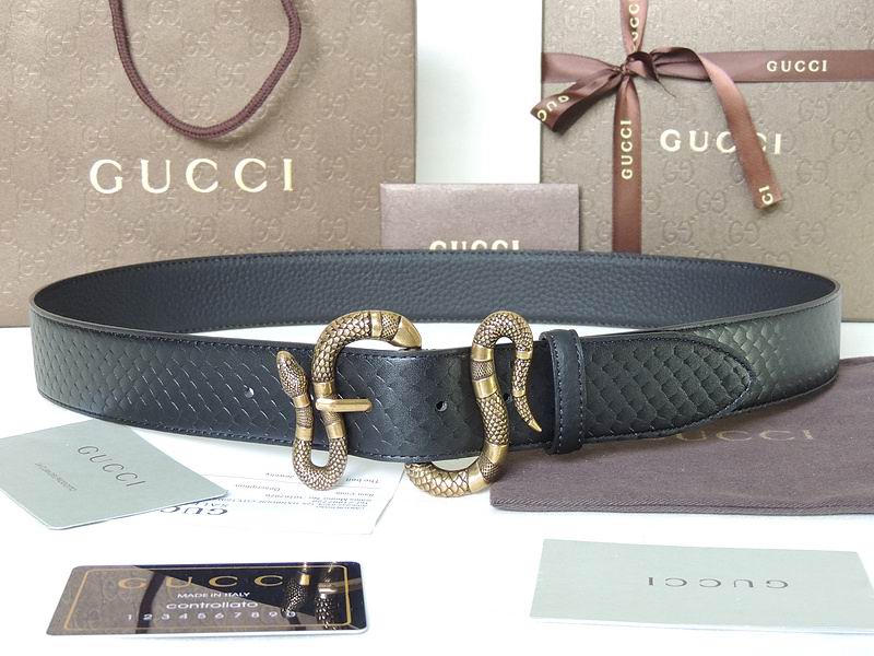 Gucci Belts LB (648)