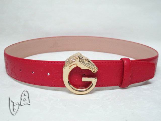 Gucci Belts LB (67)