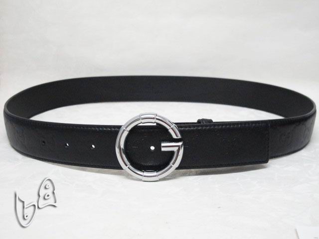Gucci Belts LB (70)