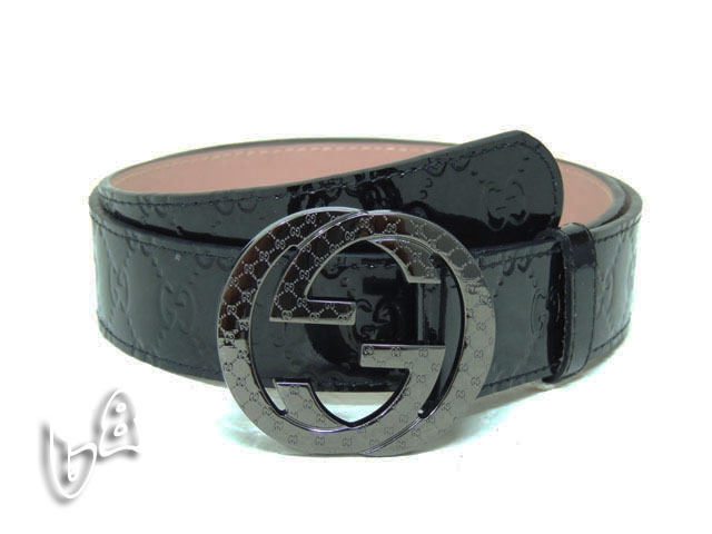 Gucci Belts LB (739)
