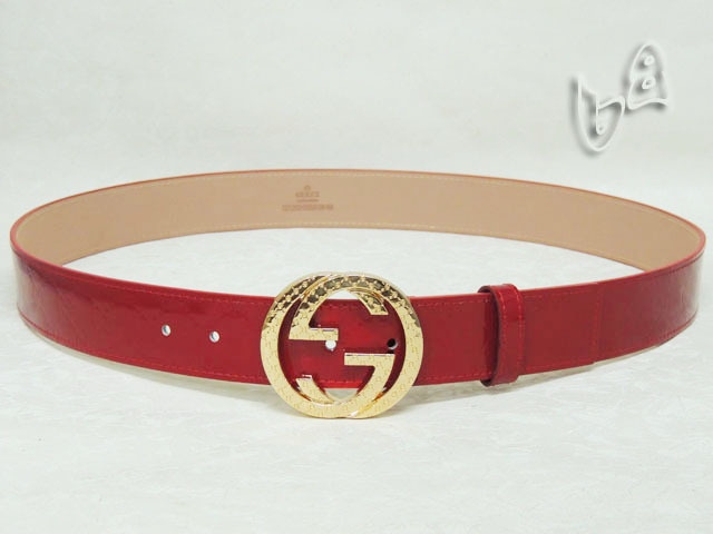 Gucci Belts LB (740)