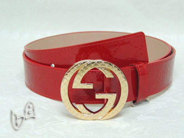 Gucci Belts LB (741)