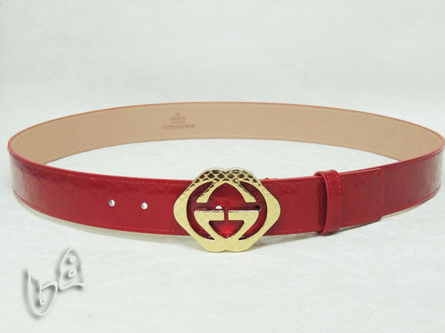 Gucci Belts LB (742)