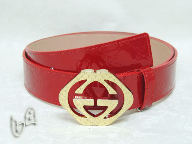 Gucci Belts LB (743)